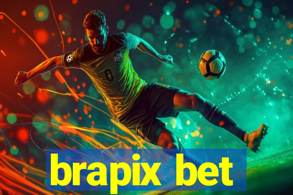 brapix bet